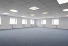 Mondureskylight-replacements-2.jpg; ?>