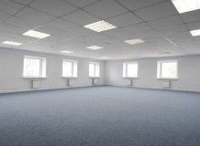 Kwikfynd Skylights
mondure